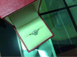 upload_pic-威德钻石-克拉钻大本营(南京东路店)