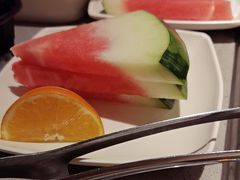 -海底捞火锅(牡丹园店)