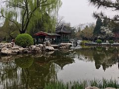 -宣武艺园