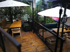 -胡桃里音乐酒馆(曲江店)