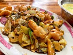 -如意坊美食(华兴一街店)