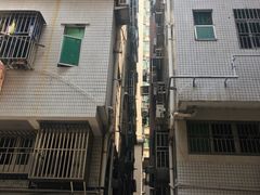 -老周记顺德双皮奶