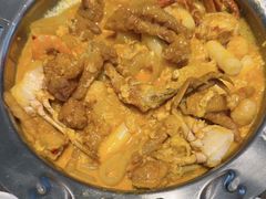 -胖哥俩肉蟹煲(世茂国际广场店)