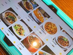 -童福兴·南京菜(老门东店)