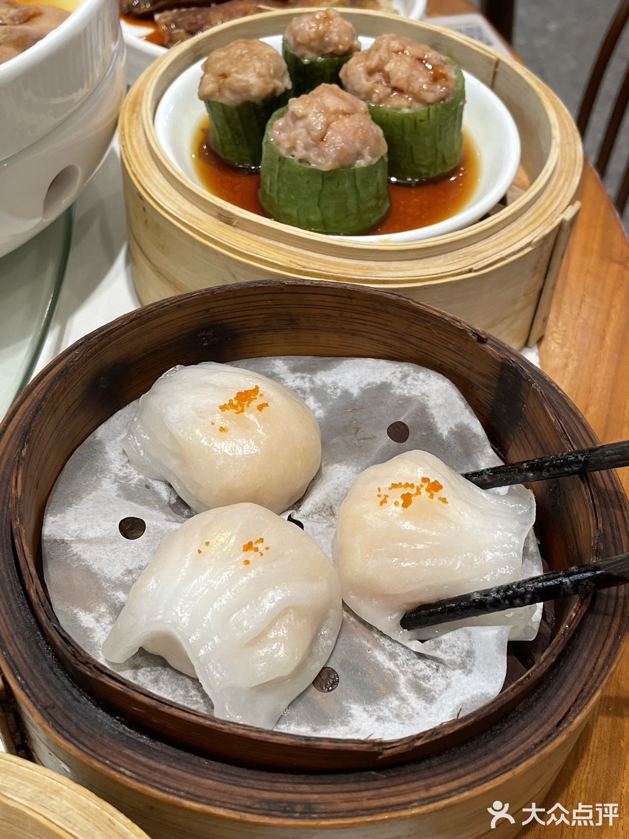 确实是南昌前三🥵🥵没开玩笑。。。