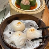 确实是南昌前三🥵🥵没开玩笑。。。