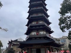 -安亭老街