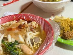 -安发瞧麻辣烫(总店)