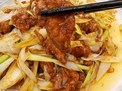 -臻味斋