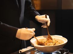-炳胜私厨(万象前海店)