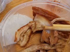 -叶老大肥肠
