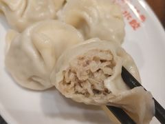 状元水饺-状元水饺(成都SM广场店)