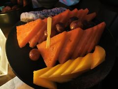 -TZ House音乐现场(来福士中心店)