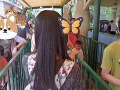 -史努比缤纷世界
