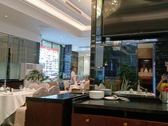 -万龙洲海鲜(大兴绿地缤纷城店)