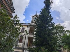 -赤坎·广东华侨国际旅游度假区