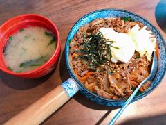 -山葵家居酒屋(天目里店)