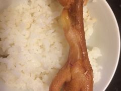 -鸡打鸣熏鸡系列(总店)