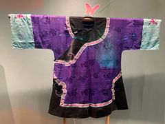 -江宁织造博物馆