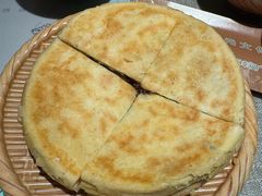 -牧马人奶茶馆(乌兰察布总店)