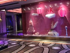 -纯K(哈西店)