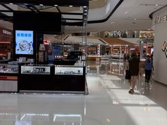 -万达广场(巴南店)