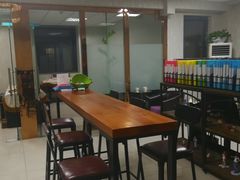 -歌斐木钢琴工作室