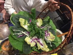 -鸿记煌三汁焖锅(府前路店)