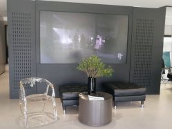-付军剪艺JF ProSalon