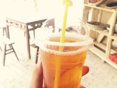 iphone_upload_pic-刘红杏·杏皮水店(月牙泉小镇店)