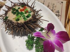 -拉完海鲜大排档(温岭店)