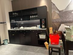 -莆鑫海鲜城(浏河店)