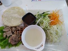 -吉林大学前卫校区南区-日新楼