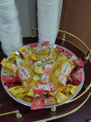 -厦门美莱整形美容医院