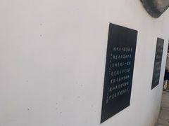 -桃花堤公园