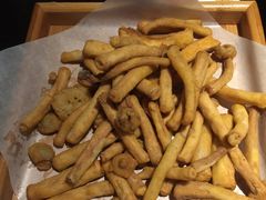 -旺顺阁鱼头泡饼(常营店)