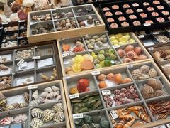 -万达广场(武汉菱角湖店)