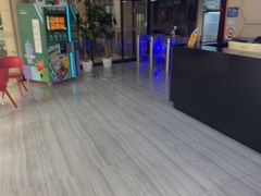 -汇乐游泳馆(莲花南路店)
