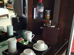 -杭州君悦酒店