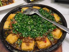 -蚝美人·生蚝海鲜烧烤(茶花园店)