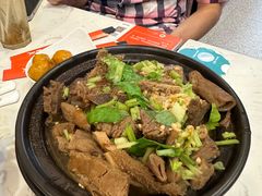 -有章牛杂(石厦店)