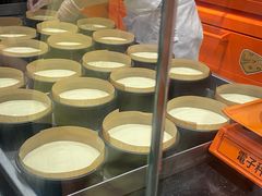 -KUMO KUMO甜品·冰淇淋(深圳壹方城店)