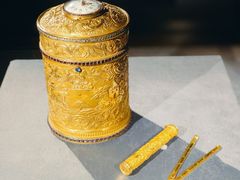 -故宫博物院(故宫)