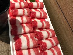 -新辣道鱼火锅(世纪金源购物中心店)