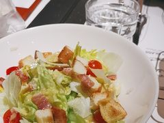 -西堤牛排(北京国瑞店)