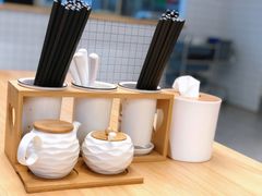 -七里西关中式简餐(苏州中心店)