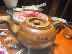 -亮欢寨(凯里总店)