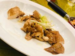 -大鸭梨(天通西苑店)
