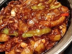 -新乾隆酒楼(帝景园店)