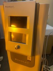 -上海玫瑰医疗美容医院